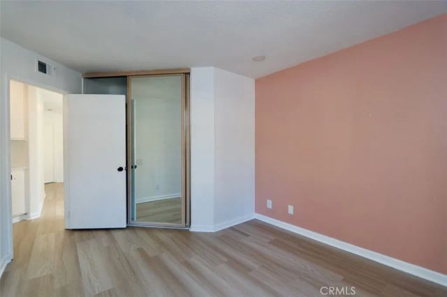 28 Hawaii, Aliso Viejo, CA 92656