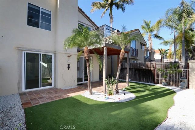 28 Hawaii, Aliso Viejo, CA 92656