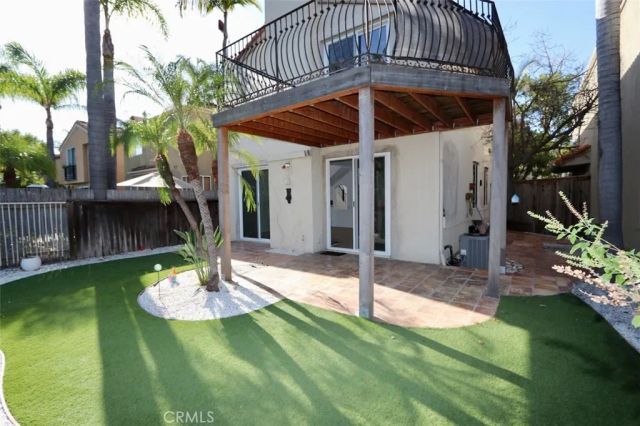 28 Hawaii, Aliso Viejo, CA 92656