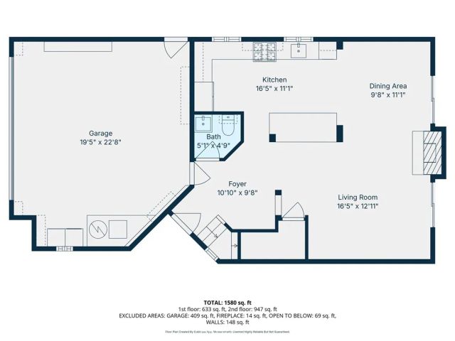28 Hawaii, Aliso Viejo, CA 92656