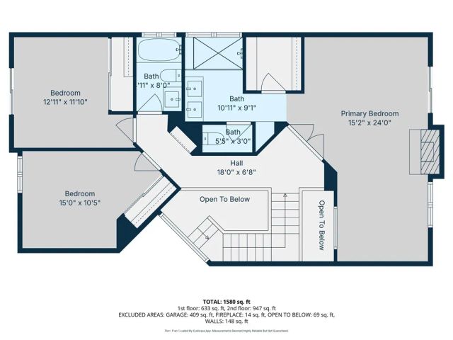 28 Hawaii, Aliso Viejo, CA 92656