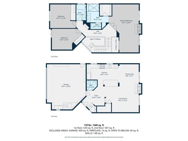 28 Hawaii, Aliso Viejo, CA 92656