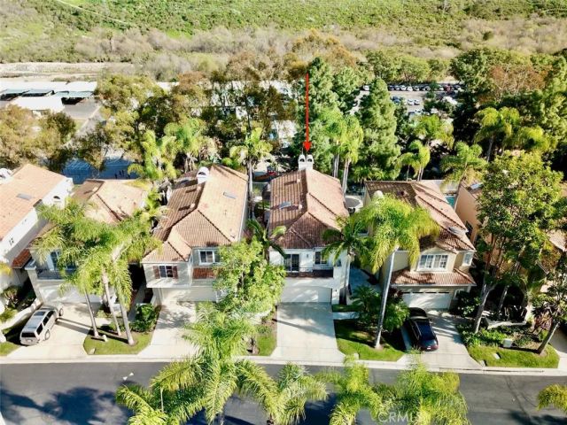 28 Hawaii, Aliso Viejo, CA 92656