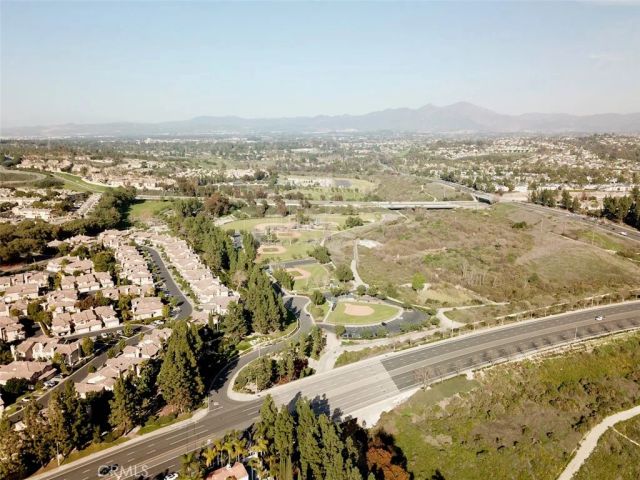 28 Hawaii, Aliso Viejo, CA 92656