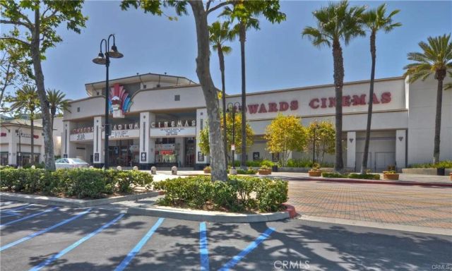 28 Hawaii, Aliso Viejo, CA 92656