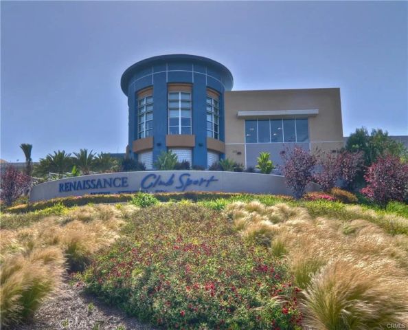 28 Hawaii, Aliso Viejo, CA 92656