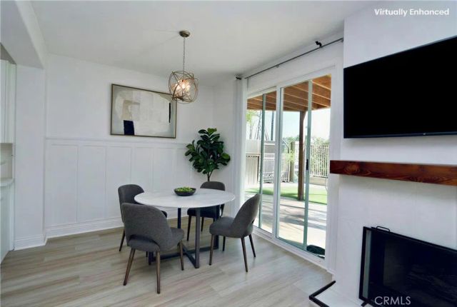 28 Hawaii, Aliso Viejo, CA 92656