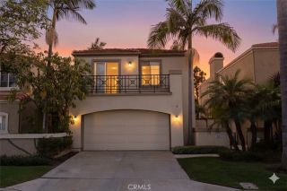 28 Hawaii, Aliso Viejo, CA 92656
