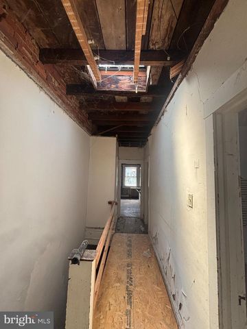 5843 N 6TH ST, Philadelphia, PA 19120