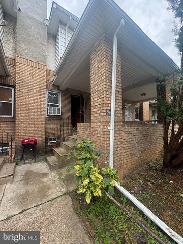 5843 N 6TH ST, Philadelphia, PA 19120