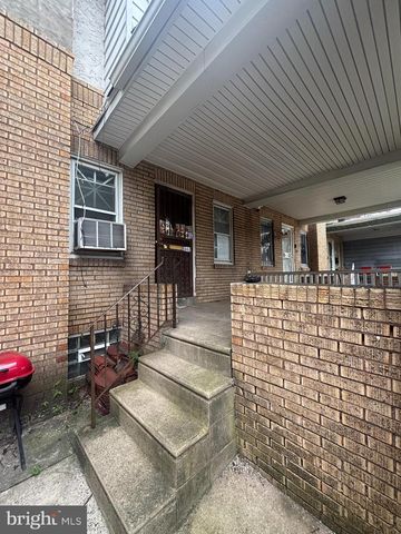 5843 N 6TH ST, Philadelphia, PA 19120