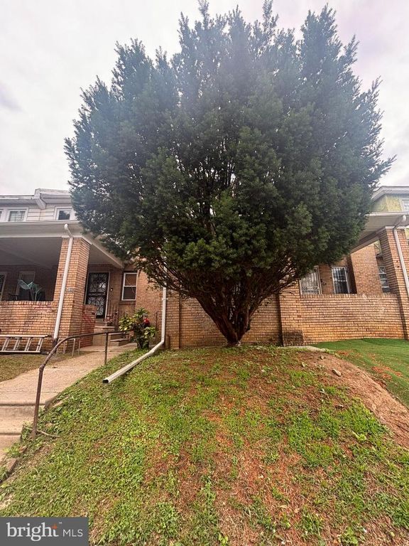 5843 N 6TH ST, Philadelphia, PA 19120