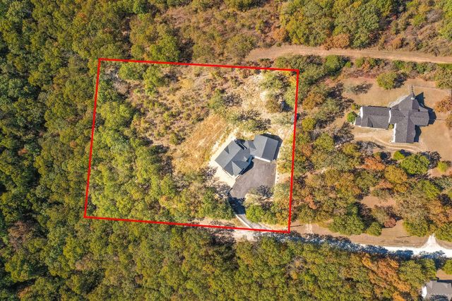 298 Peach Lane, Ridgedale, MO 65739