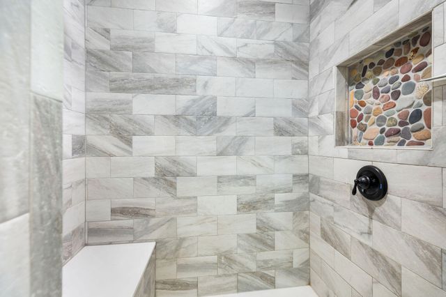 298 Peach Lane, Ridgedale, MO 65739