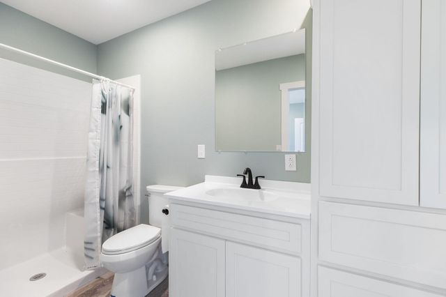 298 Peach Lane, Ridgedale, MO 65739