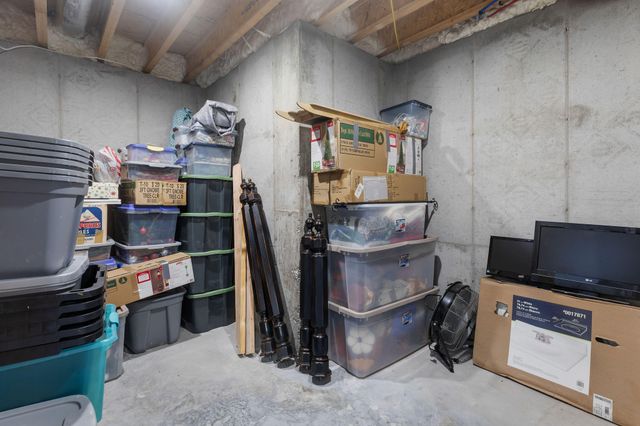 298 Peach Lane, Ridgedale, MO 65739