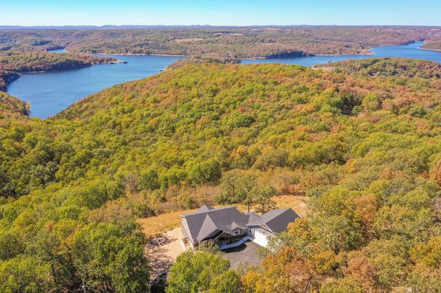 298 Peach Lane, Ridgedale, MO 65739