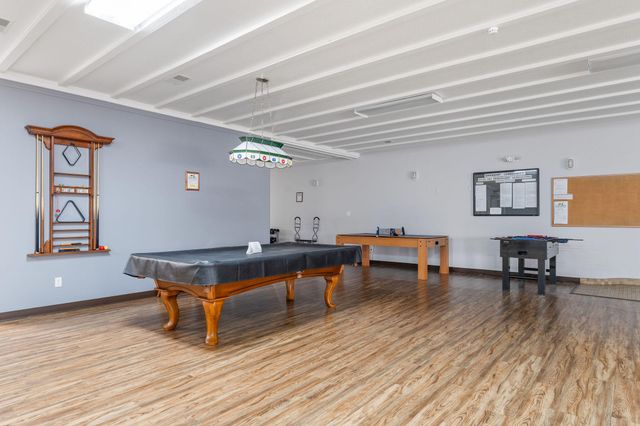 298 Peach Lane, Ridgedale, MO 65739