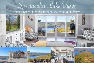 298 Peach Lane, Ridgedale, MO 65739