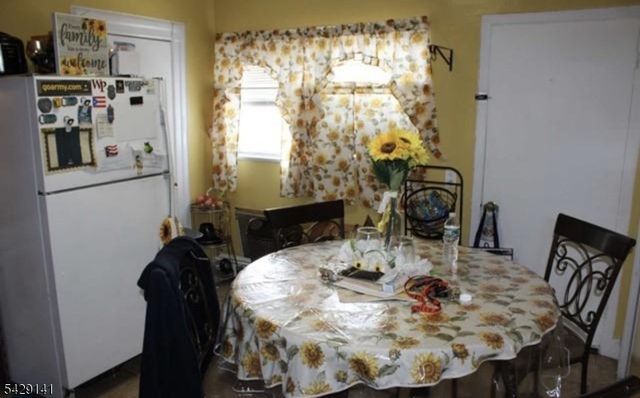 966 E 24Th St, Paterson City, NJ 07513