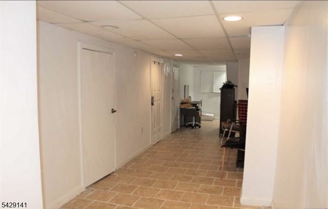 966 E 24Th St, Paterson City, NJ 07513