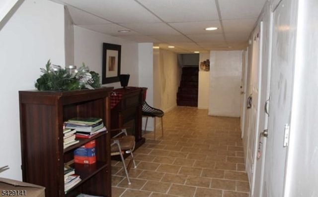966 E 24Th St, Paterson City, NJ 07513