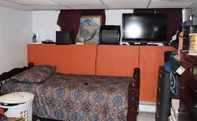 966 E 24Th St, Paterson City, NJ 07513