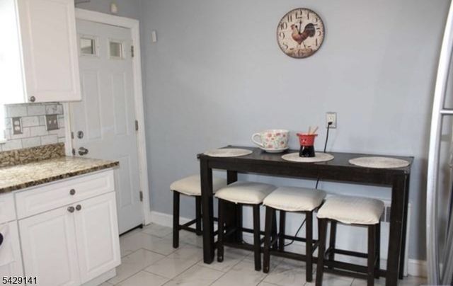 966 E 24Th St, Paterson City, NJ 07513