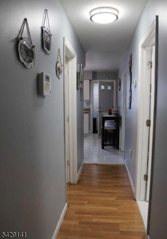 966 E 24Th St, Paterson City, NJ 07513