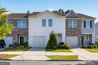 31 Kielder Drive, Winder, GA 30680