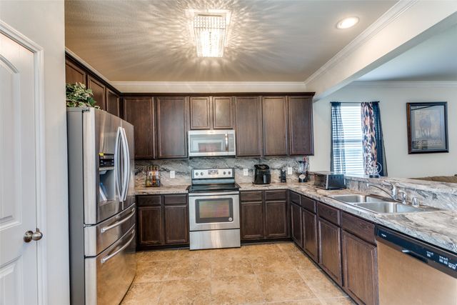 2246 Red Chute Drive, Dallas, TX 75253
