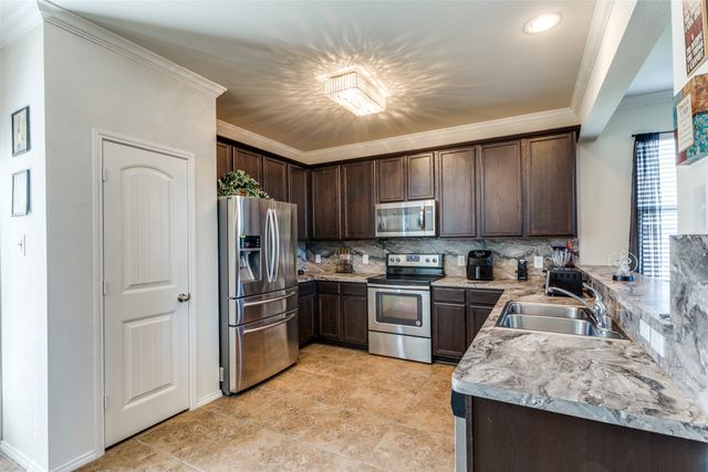 2246 Red Chute Drive, Dallas, TX 75253