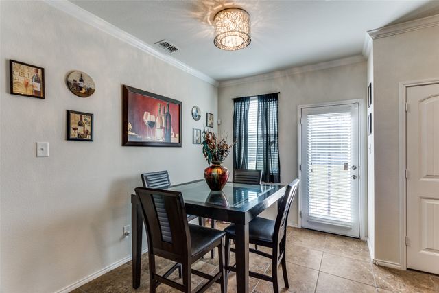 2246 Red Chute Drive, Dallas, TX 75253