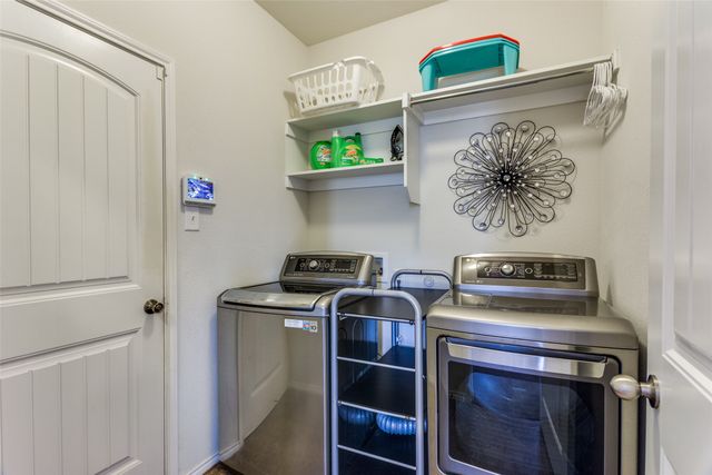 2246 Red Chute Drive, Dallas, TX 75253