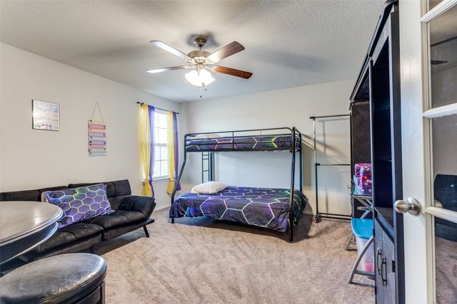 2246 Red Chute Drive, Dallas, TX 75253