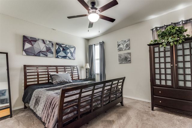 2246 Red Chute Drive, Dallas, TX 75253