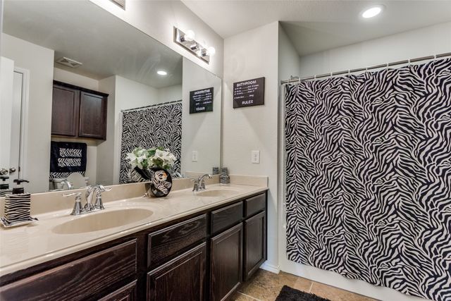 2246 Red Chute Drive, Dallas, TX 75253