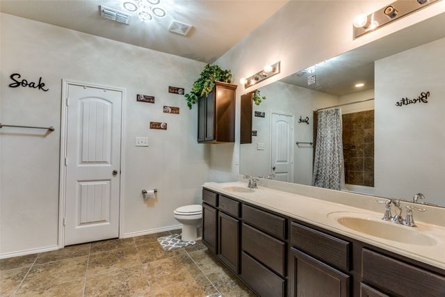 2246 Red Chute Drive, Dallas, TX 75253