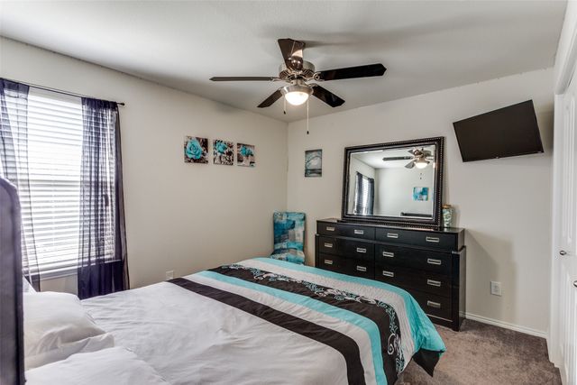 2246 Red Chute Drive, Dallas, TX 75253