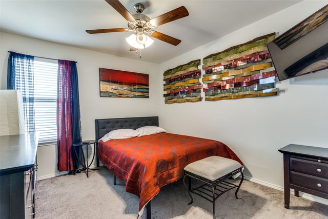 2246 Red Chute Drive, Dallas, TX 75253