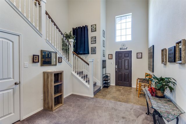 2246 Red Chute Drive, Dallas, TX 75253
