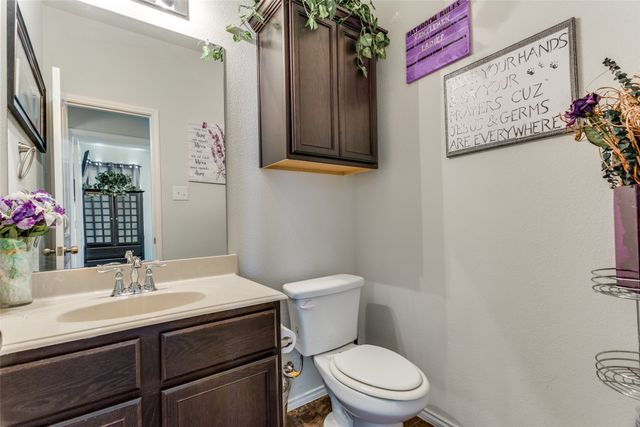 2246 Red Chute Drive, Dallas, TX 75253