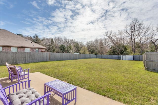 2246 Red Chute Drive, Dallas, TX 75253