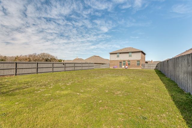 2246 Red Chute Drive, Dallas, TX 75253