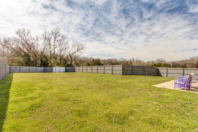 2246 Red Chute Drive, Dallas, TX 75253