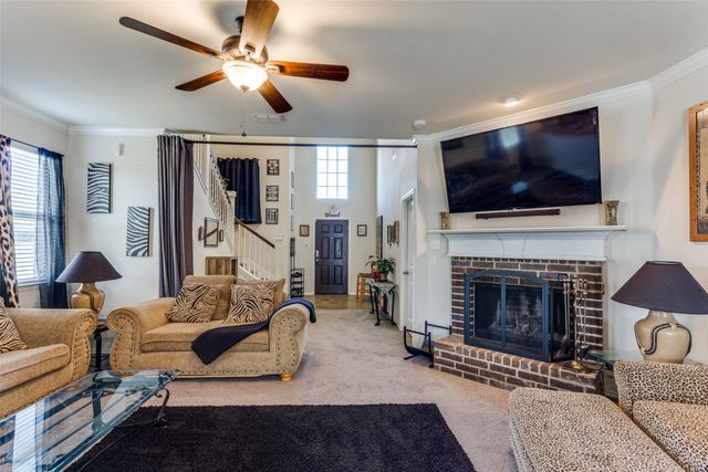 2246 Red Chute Drive, Dallas, TX 75253
