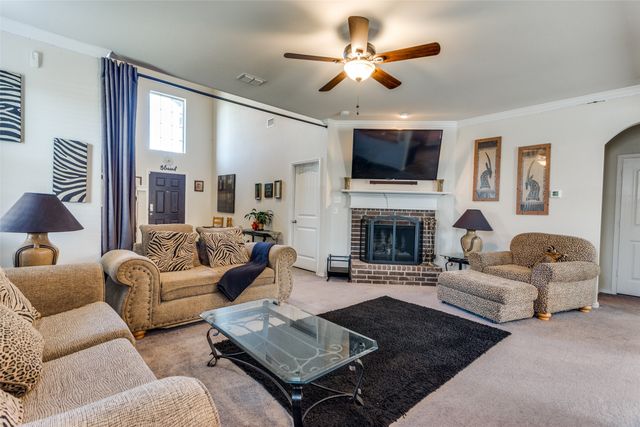 2246 Red Chute Drive, Dallas, TX 75253