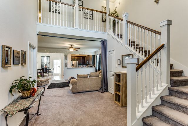 2246 Red Chute Drive, Dallas, TX 75253