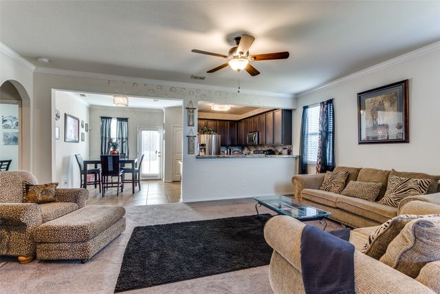 2246 Red Chute Drive, Dallas, TX 75253