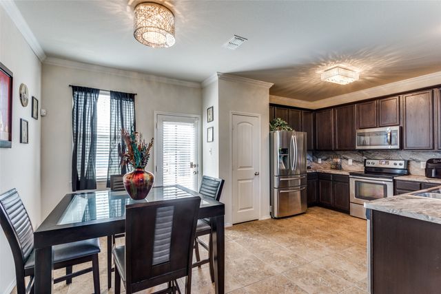 2246 Red Chute Drive, Dallas, TX 75253